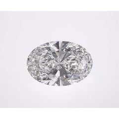 1.56ct OVAL Diamond - 500060660
