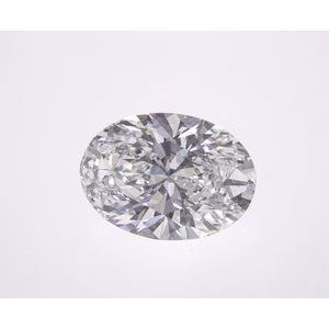 1.56ct OVAL Diamond - 500060661