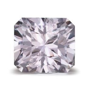 1.13ct RADIANT Sapphire - 395312