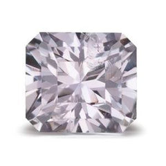 1.13ct RADIANT Sapphire - 395312