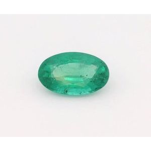 1.77ct OVAL Emerald - 500057718