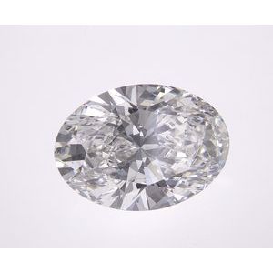 2.72ct OVAL Diamond - 500060599