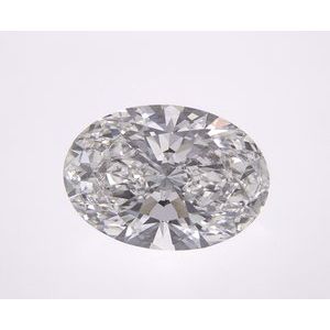 2.3ct OVAL Diamond - 500060613