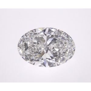 2.35ct OVAL Diamond - 500060612