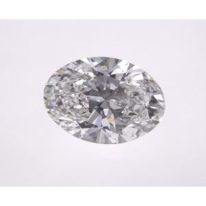 2.06ct OVAL Diamond - 500060636