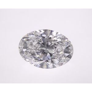 2.06ct OVAL Diamond - 500060635