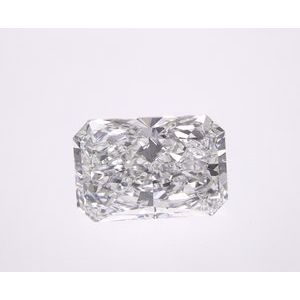 1.8ct RADIANT Diamond - 500060710