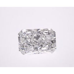 1.8ct RADIANT Diamond - 500060710