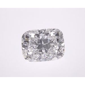 1.94ct ELONGATED CUSHION Diamond - 500060766