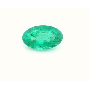 1.76ct OVAL Emerald - 500062228