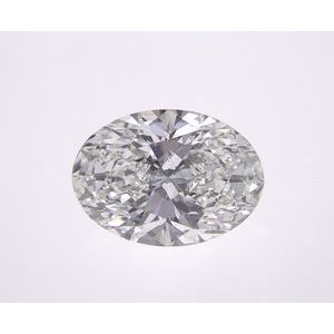 2.02ct OVAL Diamond - 500060649