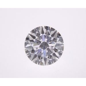 1.08ct ROUND Diamond - 500061407