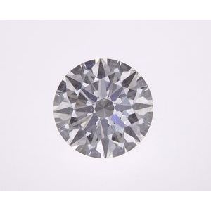1.2ct ROUND Diamond - 500061428