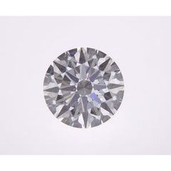 1.2ct ROUND Diamond - 500061428