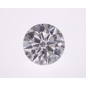 1.26ct ROUND Diamond - 500061430