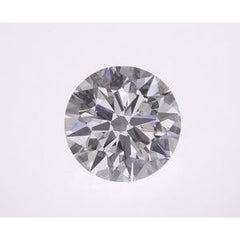 1.26ct ROUND Diamond - 500061430