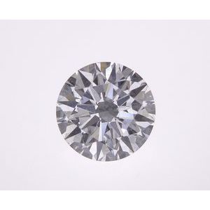 1.2ct ROUND Diamond - 500061433