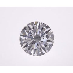 1.2ct ROUND Diamond - 500061433