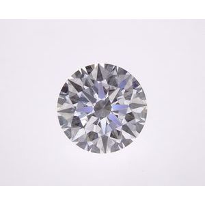 1.71ct ROUND Diamond - 500061440
