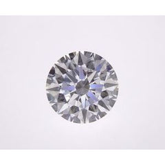 1.71ct ROUND Diamond - 500061440