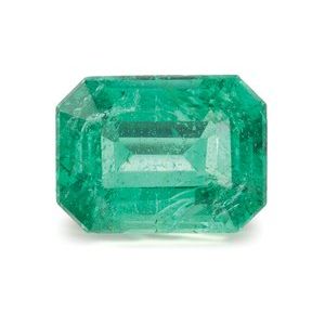1.54ct EMERALD Emerald - 517294