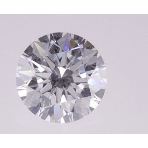 0.57ct ROUND Diamond - 500061372