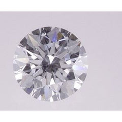 0.57ct ROUND Diamond - 500061372