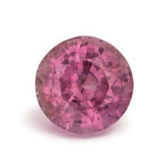 1.82ct ROUND Sapphire - 500053206