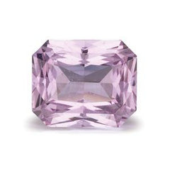 1.52ct RADIANT Sapphire - 500053669