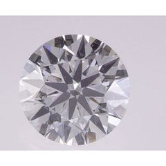 0.97ct ROUND Diamond - 500061383