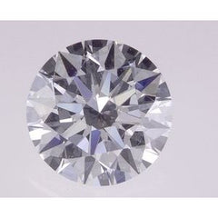 1.06ct ROUND Diamond - 500061400