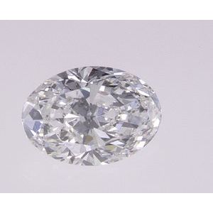 0.5ct OVAL Diamond - 500064709