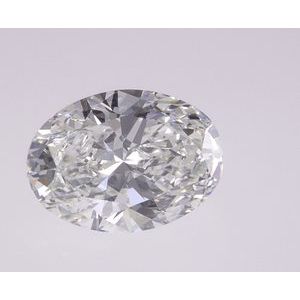 1.02ct OVAL Diamond - 500064731