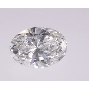 1.02ct OVAL Diamond - 500064730