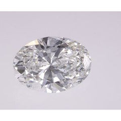 1.02ct OVAL Diamond - 500064730