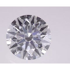 1.51ct ROUND Diamond - 500065387
