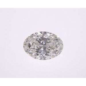 0.61ct OVAL Diamond - 500064721