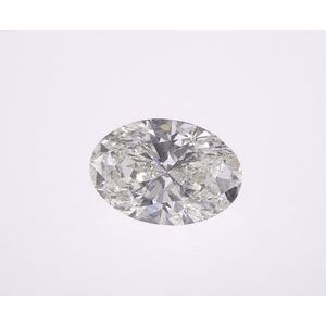 0.6ct OVAL Diamond - 500064720