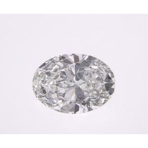 0.55ct OVAL Diamond - 500064716