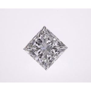 1.01ct SQUARE Diamond - 500064738