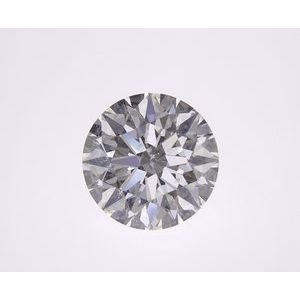1.31ct ROUND Diamond - 500065228