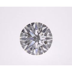 1.31ct ROUND Diamond - 500065228