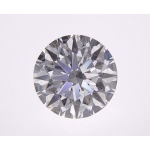 2.0ct ROUND Diamond - 500064751