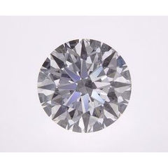 2.0ct ROUND Diamond - 500064751