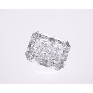 1.22ct RADIANT Diamond - 500065261