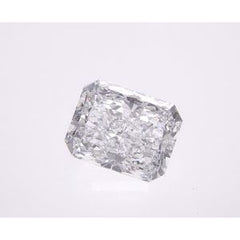 1.22ct RADIANT Diamond - 500065261