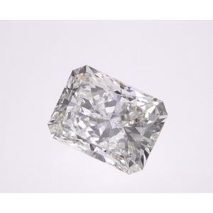 1.5ct RADIANT Diamond - 500065263