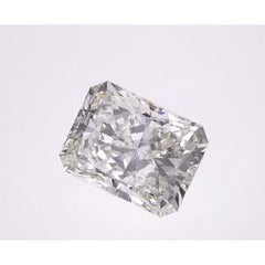 1.5ct RADIANT Diamond - 500065263