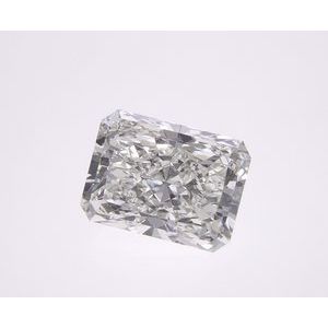 1.24ct RADIANT Diamond - 500065262
