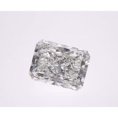 1.24ct RADIANT Diamond - 500065262